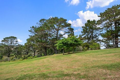 Photo of property in 141 Escott Road, Dairy Flat, Albany, 0794