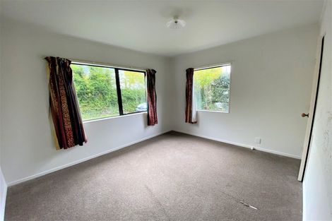 Photo of property in 71a Wellington Street, Hamilton East, Hamilton, 3216