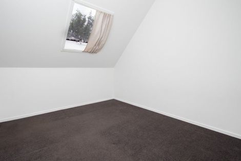 Photo of property in 164b Old Farm Road, Hamilton East, Hamilton, 3216