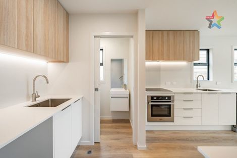 Photo of property in 81 Te Ara O Papatahi, Wainuiomata, Lower Hutt, 5014