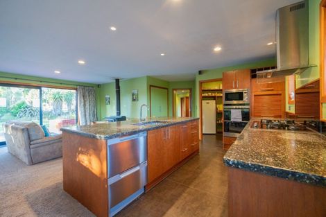 Photo of property in 330 Sinclair Road, Te Anau, 9679