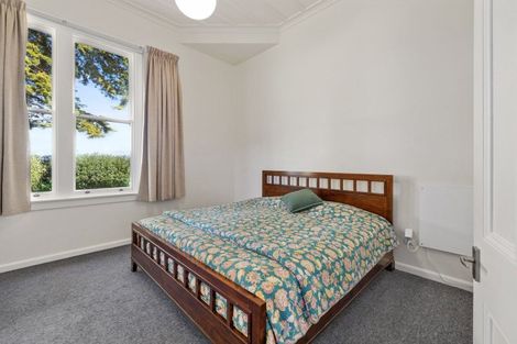 Photo of property in 174 Loop Line, Opaki, Masterton, 5881