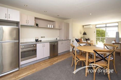 Photo of property in 4/54 Champion Street, Edgeware, Christchurch, 8013