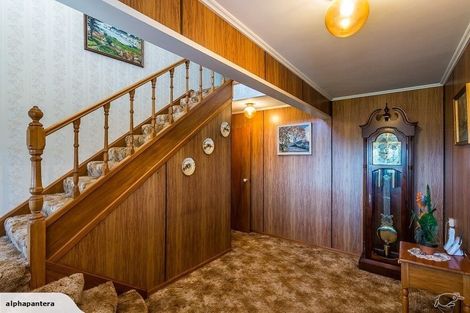 Photo of property in 131 Winara Avenue, Waikanae, 5036