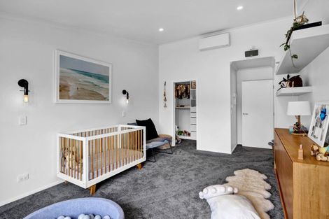 Photo of property in 414/414a Corbett Road, Lepperton, New Plymouth, 4373