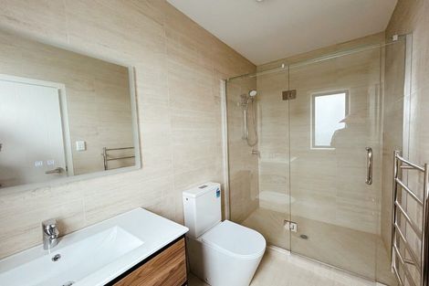 Photo of property in 41 Overton Street, Rototuna North, 3210