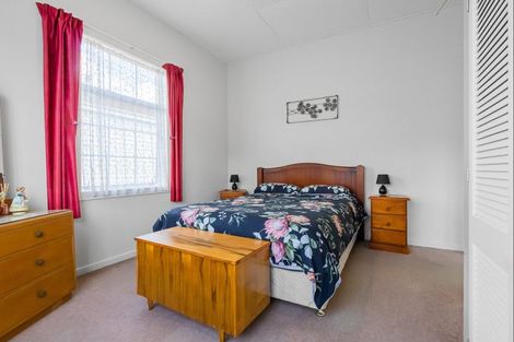 Photo of property in 7 Taitua Street, Taumarunui, 3920