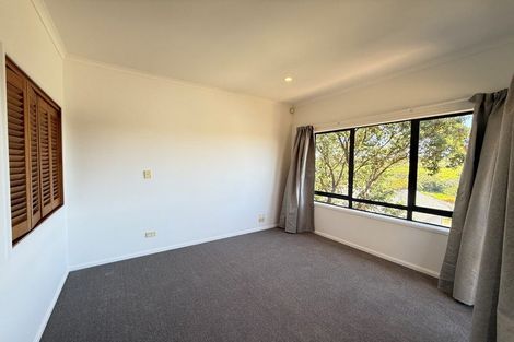 Photo of property in 94 Nautilus Drive, Gulf Harbour, Whangaparaoa, 0930