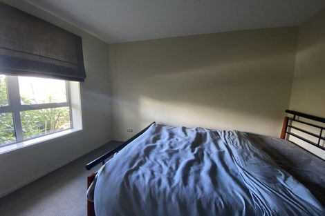 Photo of property in Greenstone Terraces, 65/716 Frankton Road, Queenstown, 9300