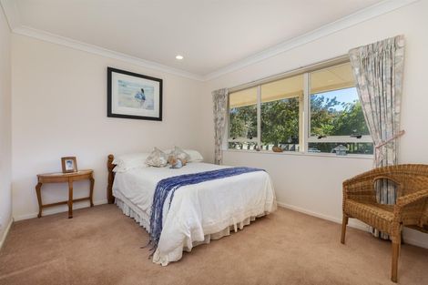 Photo of property in 145b Helenslee Road, Pokeno, 2472