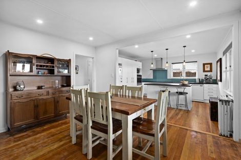 Photo of property in 22 Arthur Hobson Avenue, Pirimai, Napier, 4112