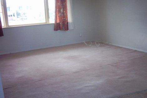 Photo of property in 11 Browning Street, Manurewa East, Auckland, 2102