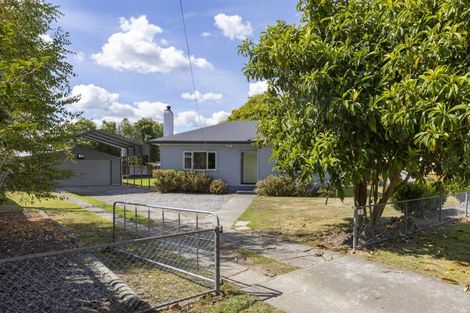Photo of property in 7 Guthrie Road, Reporoa, 3081