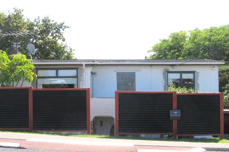 Photo of property in 29 Matipo Road, Mairangi Bay, Auckland, 0630