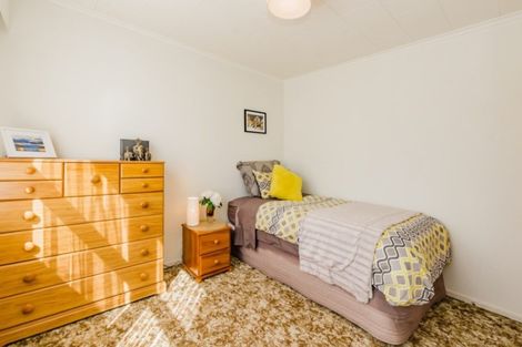 Photo of property in 159 Te Moana Road, Waikanae, 5036