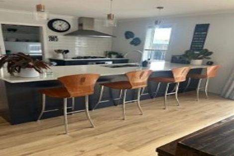 Photo of property in 6 Elizabeth Street, Cambridge, 3434