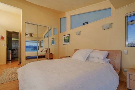 Photo of property in 39 Motuhoa Road, Tairua, 3508