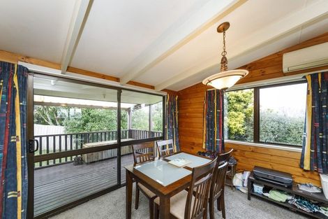 Photo of property in 6 Cobbe Crescent, Feilding, 4702