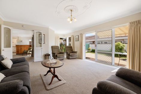 Photo of property in 124e Grace Road, Tauranga South, Tauranga, 3112