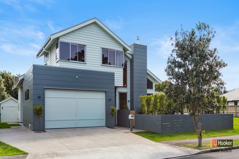 Photo of property in 7 Ian Place, Waihi Beach, 3611