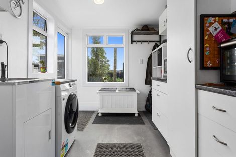 Photo of property in 73 Keepa Road, Coastlands, Whakatane, 3191