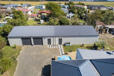 Photo of property in 20 Dundas Road, Sanson, 4817