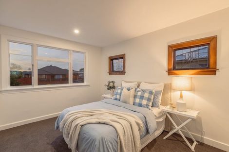 Photo of property in 1/8 Wharenui Road, Upper Riccarton, Christchurch, 8041