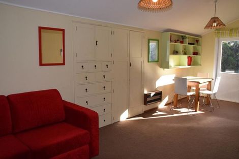 Photo of property in 5 Pioneer Drive, Lake Tekapo, 7999