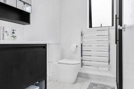 Photo of property in 29 Kotuitui Street, Manukau, Auckland, 2104