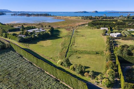 Photo of property in 25d Crosby Lane, Tahawai, Katikati, 3170