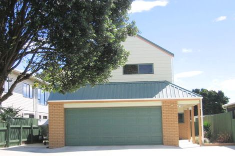 Photo of property in 46 Ocean View Road, Waihi Beach, 3611