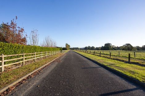 Photo of property in 53 Memory Lane, Ashhurst, 4470