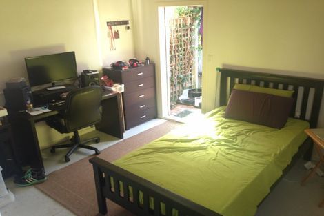 Photo of property in 11 Wellpark Avenue, Grey Lynn, Auckland, 1021