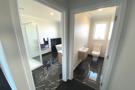 Photo of property in 6 Ascot Close, Lincoln, 7608