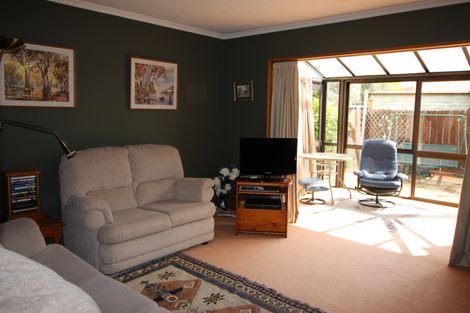Photo of property in 12 Bruce Place, Alexandra, 9320
