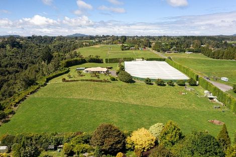 Photo of property in 456 Glue Pot Road, Oropi, Tauranga, 3173