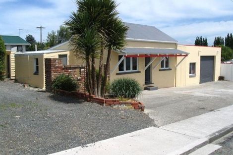 Photo of property in 20 Bridport Street, Kaitangata, 9210