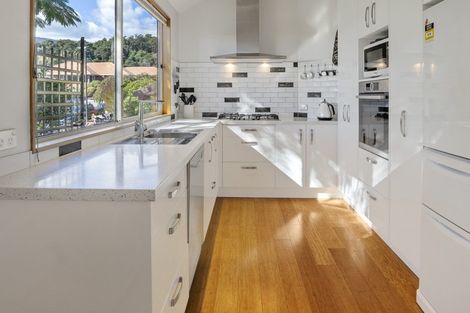 Photo of property in 14 Orpington Place, Stoke, Nelson, 7011