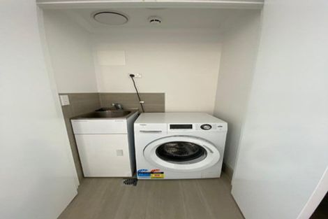 Photo of property in G02/3 Percy Winstone Lane, Stonefields, Auckland, 1072