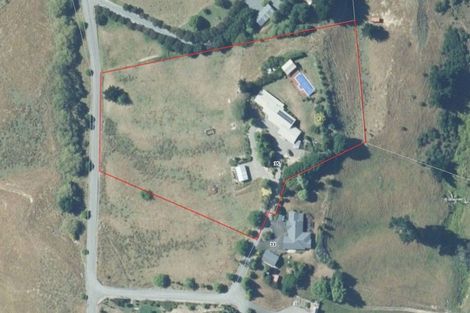 Photo of property in 35 Redwood Park Road, Redwood Valley, Richmond, 7081