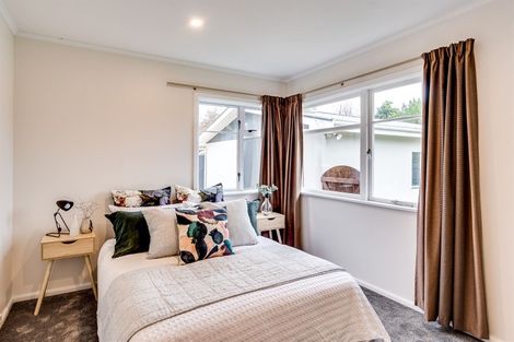 Photo of property in 9 Gavin Black Street, Meeanee, Napier, 4112