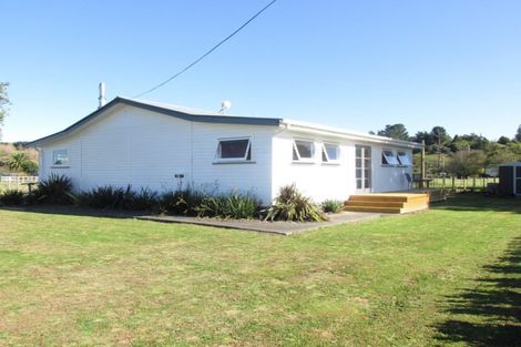 Photo of property in 144/140 Mclean Street, Wairoa, 4108