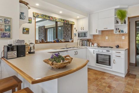 Photo of property in 161 Newton Road, Maungatapere, Whangarei, 0170