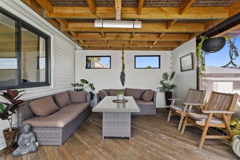 Photo of property in 12 Crete Street, Whakatane, 3120