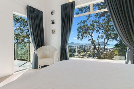 Photo of property in 51 Mount Avenue, Pauanui, Hikuai, 3579