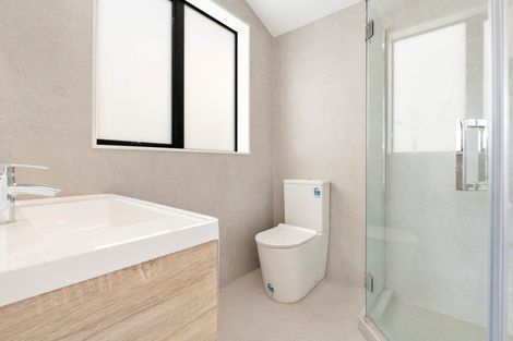 Photo of property in 3 Ta Moko Drive, Gulf Harbour, Whangaparaoa, 0930