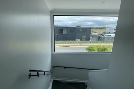 Photo of property in 33 Harewood Street, Whenuapai, Auckland, 0618