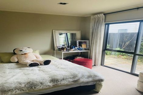 Photo of property in 47e Fifth Avenue, Enderley, Hamilton, 3214