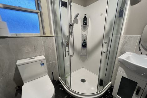 Photo of property in 249 Wellington Road, Wainuiomata, Lower Hutt, 5014