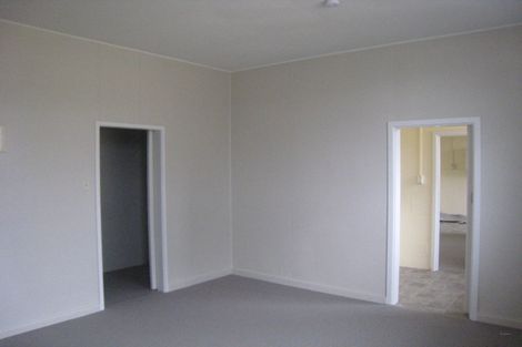 Photo of property in 6 Alexandra Street, Temuka, 7920